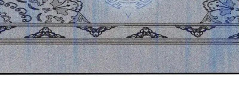 Đệ Tử Tu Luyện Còn Ta Thì Lười Biếng Chap 246 - Next Chap 247