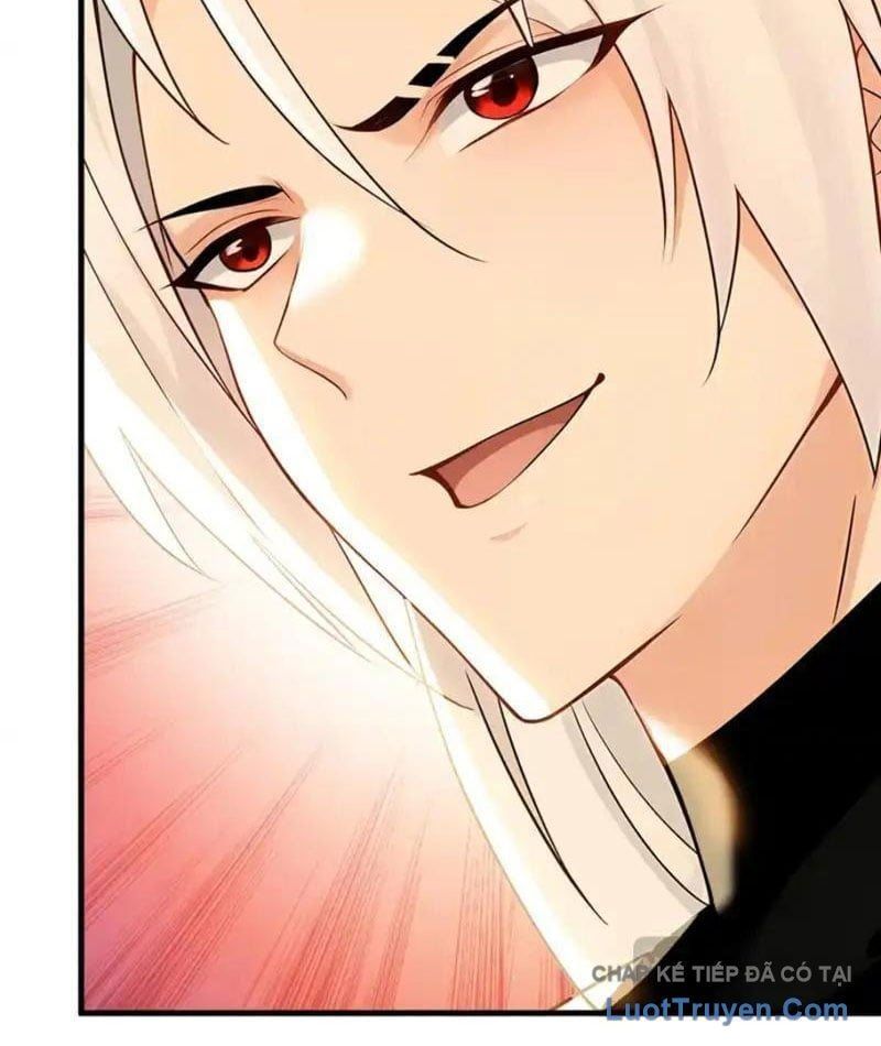 Đệ Tử Tu Luyện Còn Ta Thì Lười Biếng Chap 246 - Next Chap 247