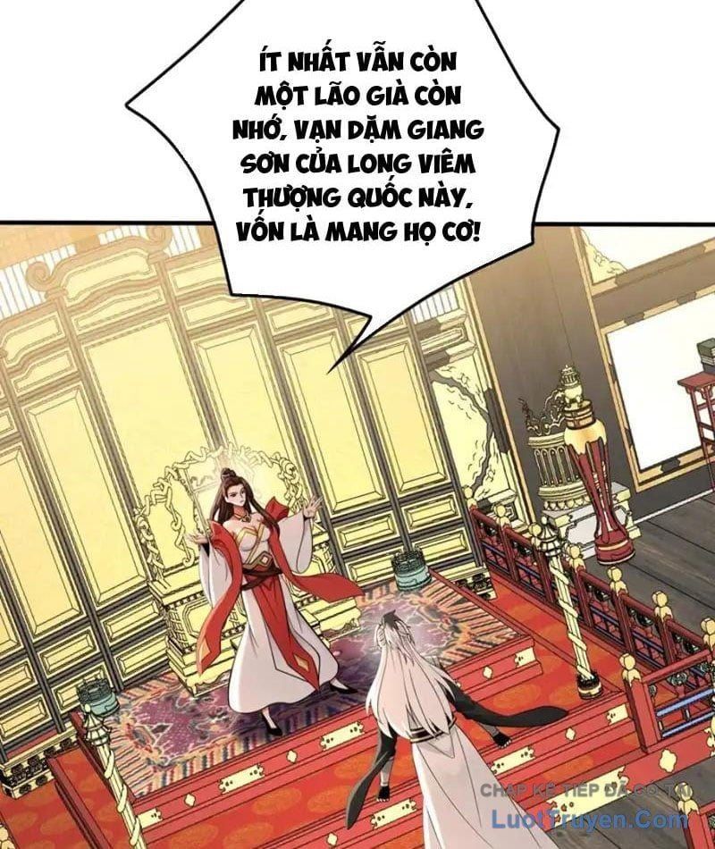 Đệ Tử Tu Luyện Còn Ta Thì Lười Biếng Chap 246 - Next Chap 247