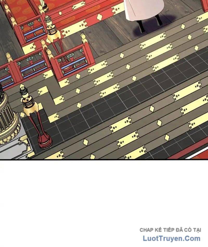 Đệ Tử Tu Luyện Còn Ta Thì Lười Biếng Chap 246 - Next Chap 247