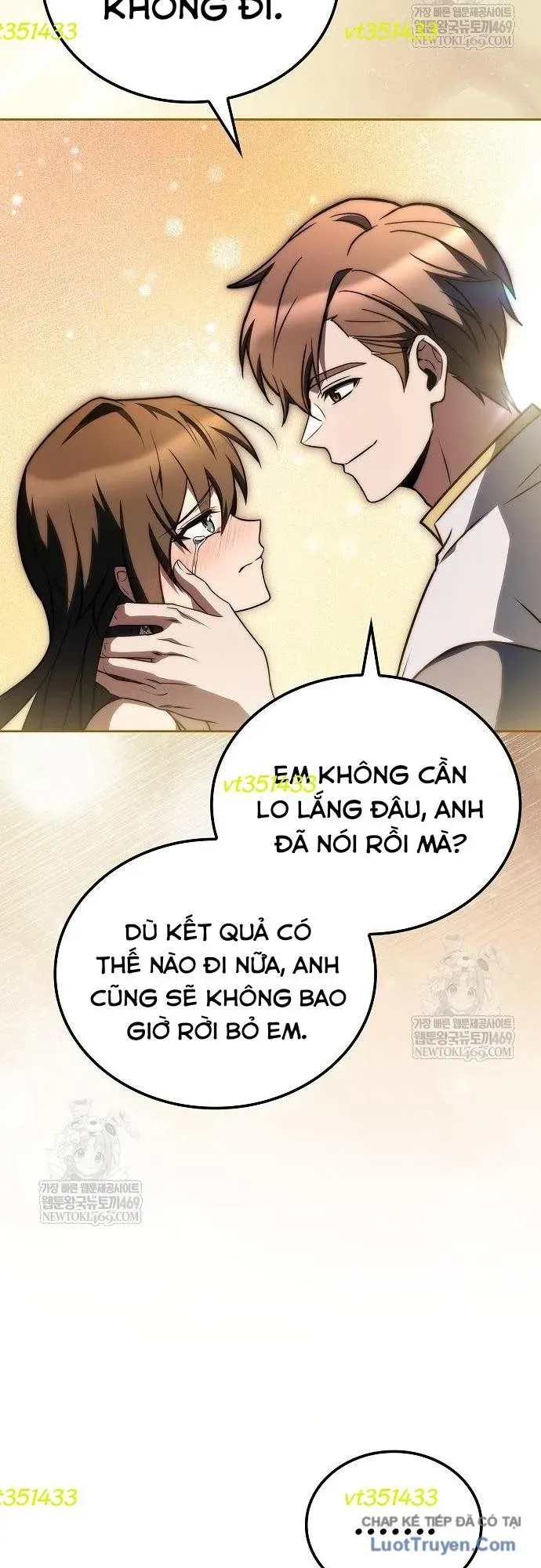 Đại Pháp Sư Mở Nhà Hàng Chap 110 - Next Chap 111