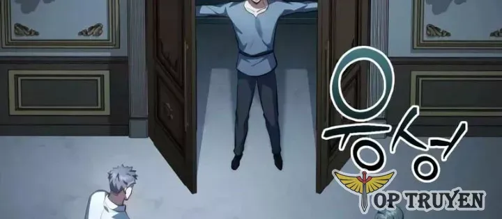 Hoàng Tử Bán Thuốc Chap 87.5 - Next Chap 88.5