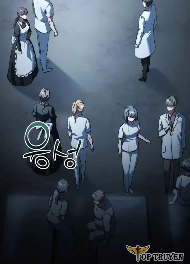 Hoàng Tử Bán Thuốc Chap 87.5 - Next Chap 88.5