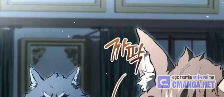 Hoàng Tử Bán Thuốc Chap 87.5 - Next Chap 88.5