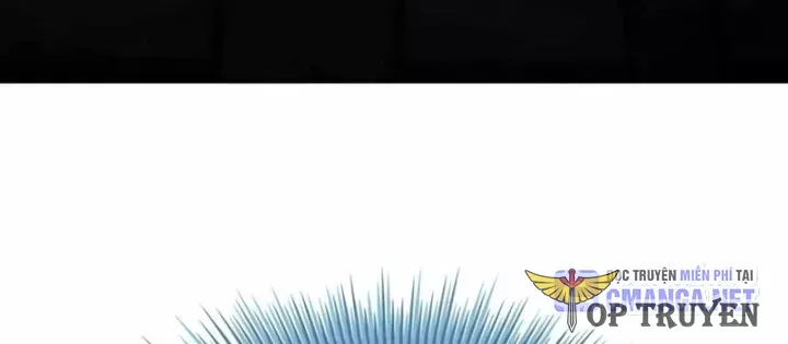 Hoàng Tử Bán Thuốc Chap 87.5 - Next Chap 88.5