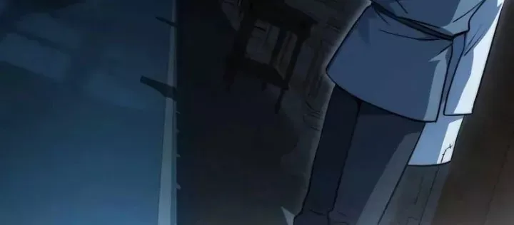 Hoàng Tử Bán Thuốc Chap 87.5 - Next Chap 88.5