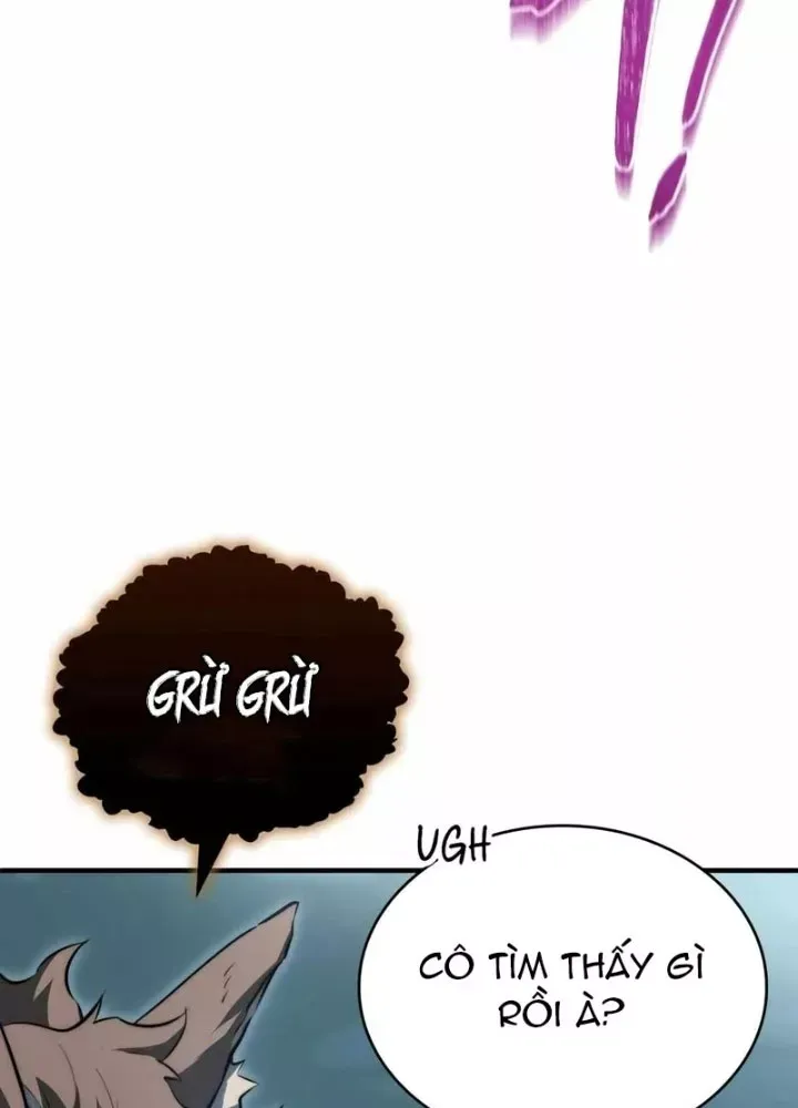 Hoàng Tử Bán Thuốc Chap 87.5 - Next Chap 88.5