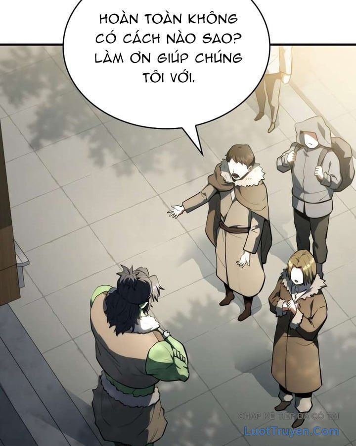 Hoàng Tử Bán Thuốc Chap 88 - Next Chap 89