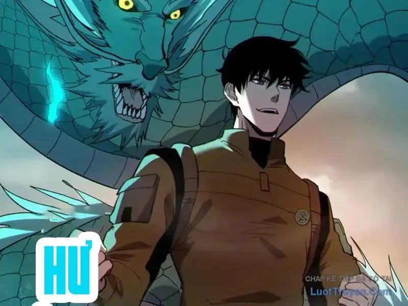 Vô Địch Bị Động Tạo Ra Tấn Sát Thương Chap 128 - Next Chap 129