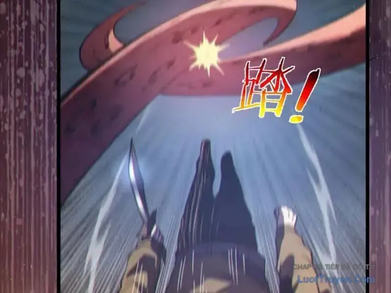 Vô Địch Bị Động Tạo Ra Tấn Sát Thương Chap 128 - Next Chap 129