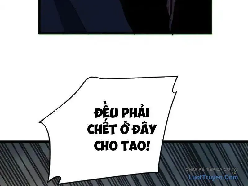 Vô Địch Bị Động Tạo Ra Tấn Sát Thương Chap 128 - Next Chap 129