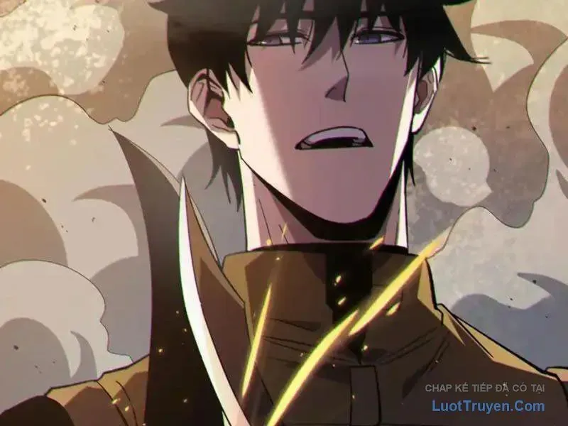 Vô Địch Bị Động Tạo Ra Tấn Sát Thương Chap 128 - Next Chap 129