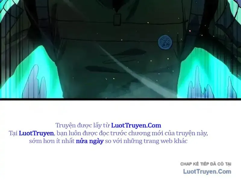 Vô Địch Bị Động Tạo Ra Tấn Sát Thương Chap 129 - Next Chap 130