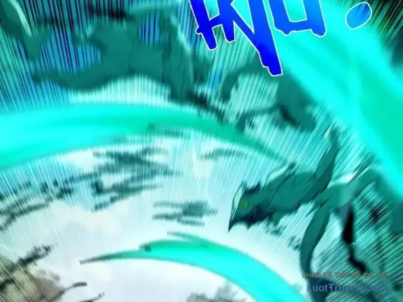 Vô Địch Bị Động Tạo Ra Tấn Sát Thương Chap 129 - Next Chap 130