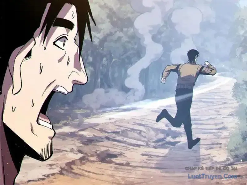 Vô Địch Bị Động Tạo Ra Tấn Sát Thương Chap 129 - Next Chap 130