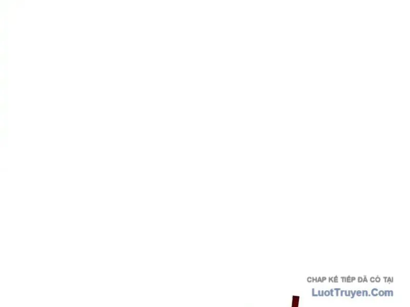 Vô Địch Bị Động Tạo Ra Tấn Sát Thương Chap 129 - Next Chap 130