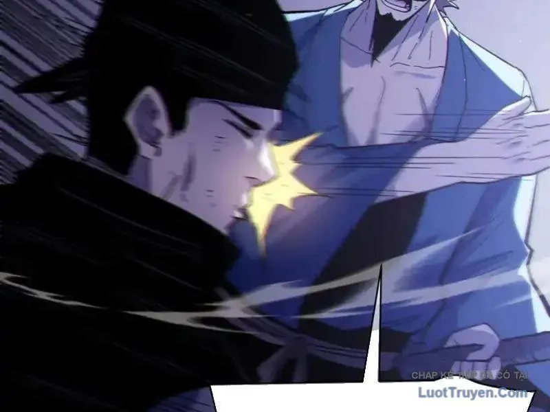 Vô Địch Bị Động Tạo Ra Tấn Sát Thương Chap 129 - Next Chap 130