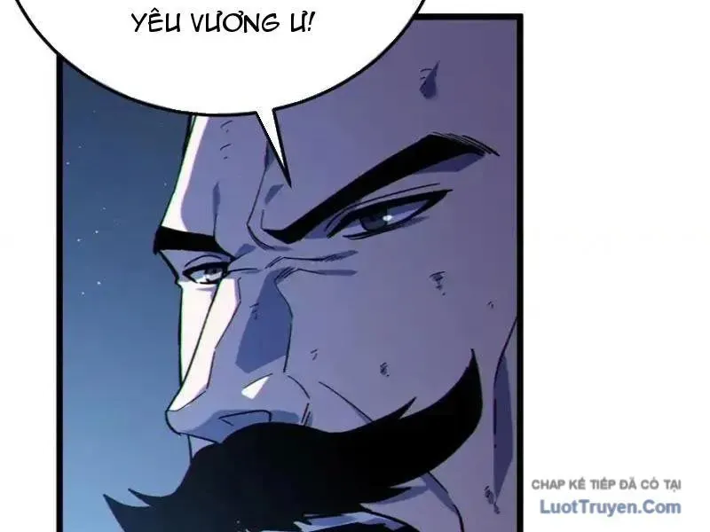 Vô Địch Bị Động Tạo Ra Tấn Sát Thương Chap 129 - Next Chap 130