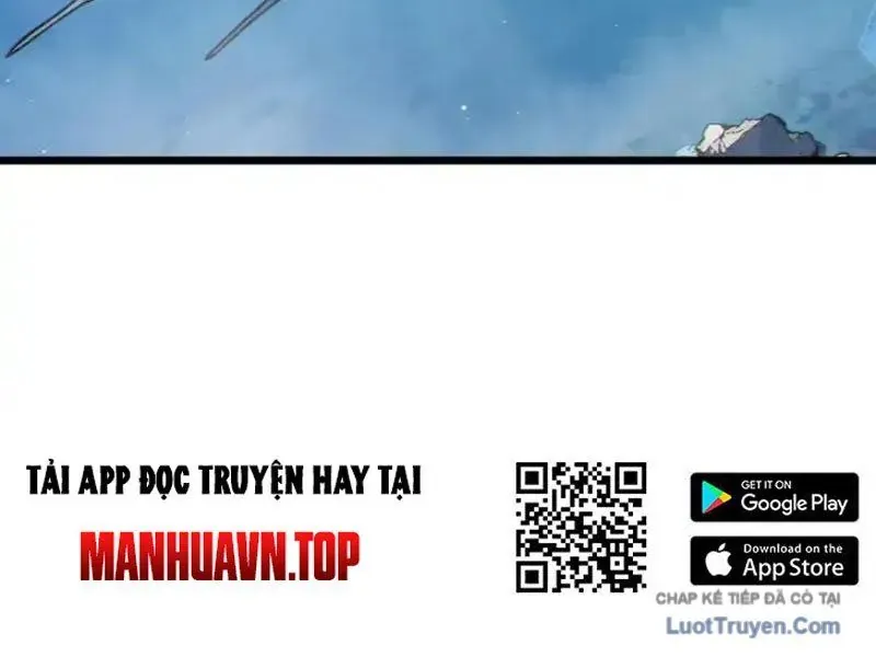 Vô Địch Bị Động Tạo Ra Tấn Sát Thương Chap 129 - Next Chap 130