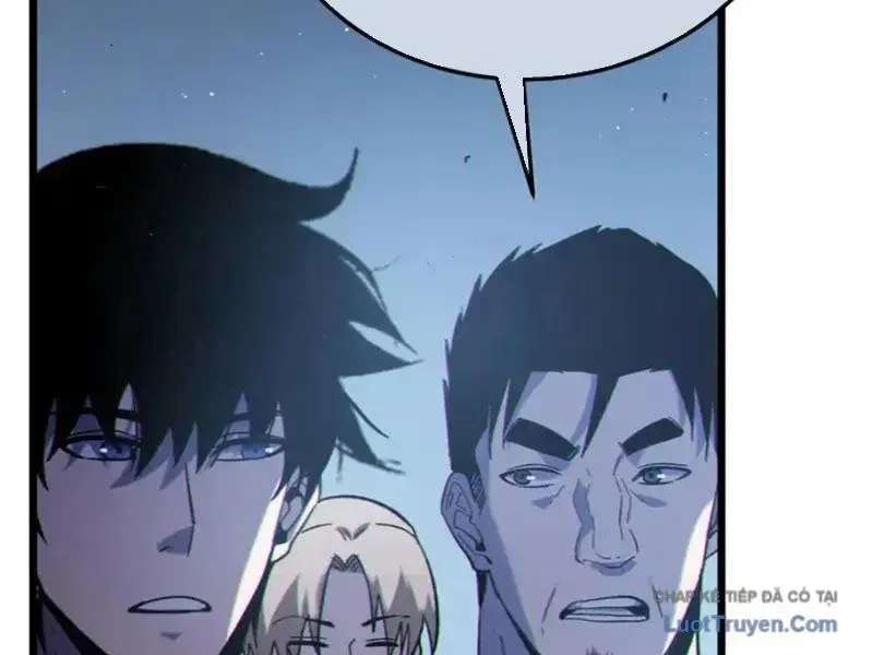 Vô Địch Bị Động Tạo Ra Tấn Sát Thương Chap 129 - Next Chap 130