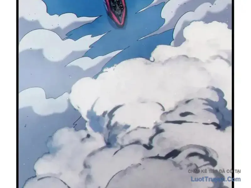 Vô Địch Bị Động Tạo Ra Tấn Sát Thương Chap 129 - Next Chap 130