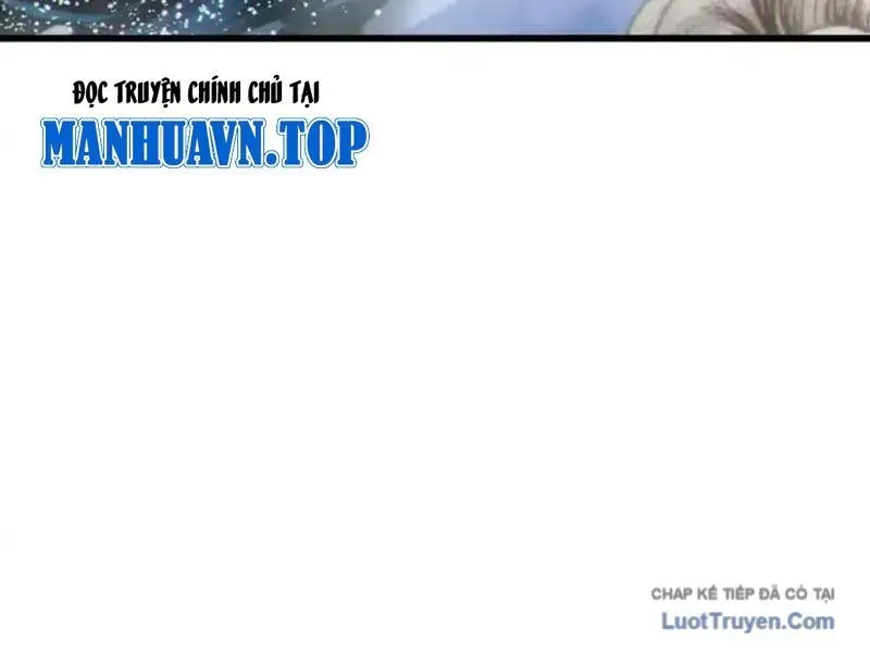 Vô Địch Bị Động Tạo Ra Tấn Sát Thương Chap 129 - Next Chap 130