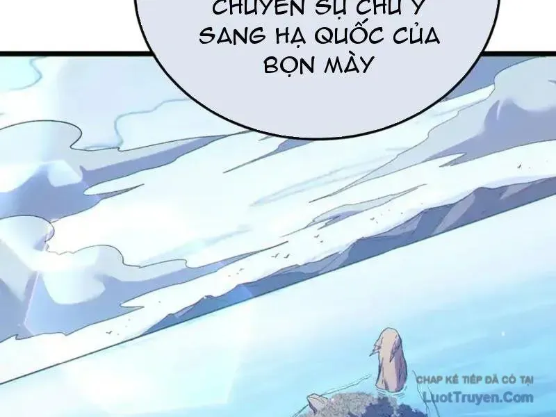 Vô Địch Bị Động Tạo Ra Tấn Sát Thương Chap 130 - Next Chap 131