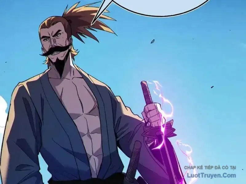 Vô Địch Bị Động Tạo Ra Tấn Sát Thương Chap 130 - Next Chap 131