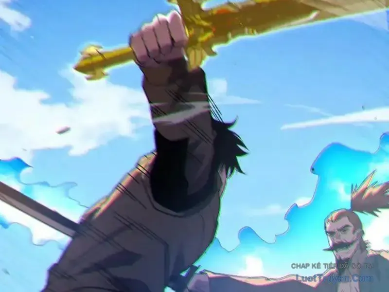 Vô Địch Bị Động Tạo Ra Tấn Sát Thương Chap 130 - Next Chap 131