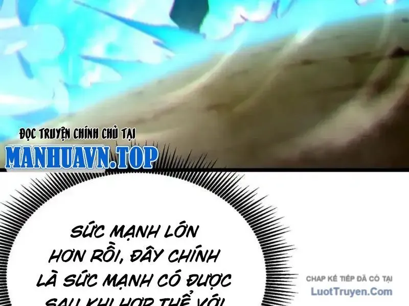 Vô Địch Bị Động Tạo Ra Tấn Sát Thương Chap 130 - Next Chap 131