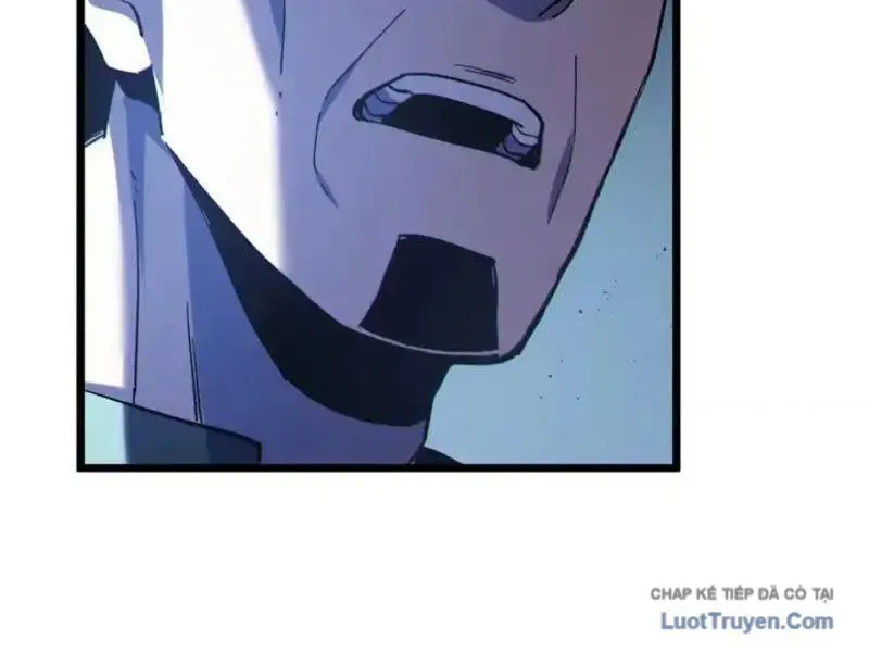 Vô Địch Bị Động Tạo Ra Tấn Sát Thương Chap 130 - Next Chap 131