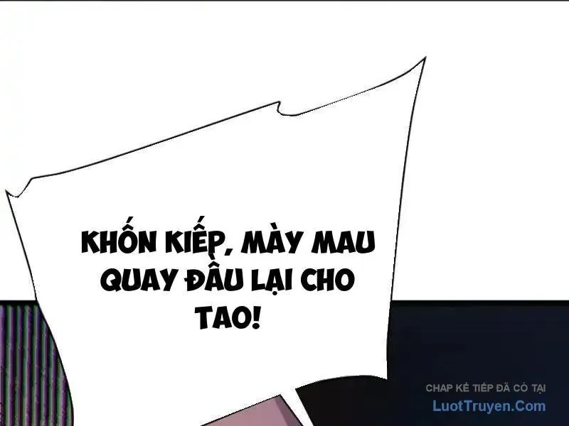 Vô Địch Bị Động Tạo Ra Tấn Sát Thương Chap 130 - Next Chap 131