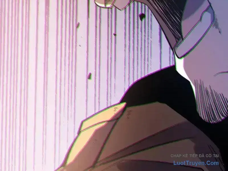 Vô Địch Bị Động Tạo Ra Tấn Sát Thương Chap 130 - Next Chap 131