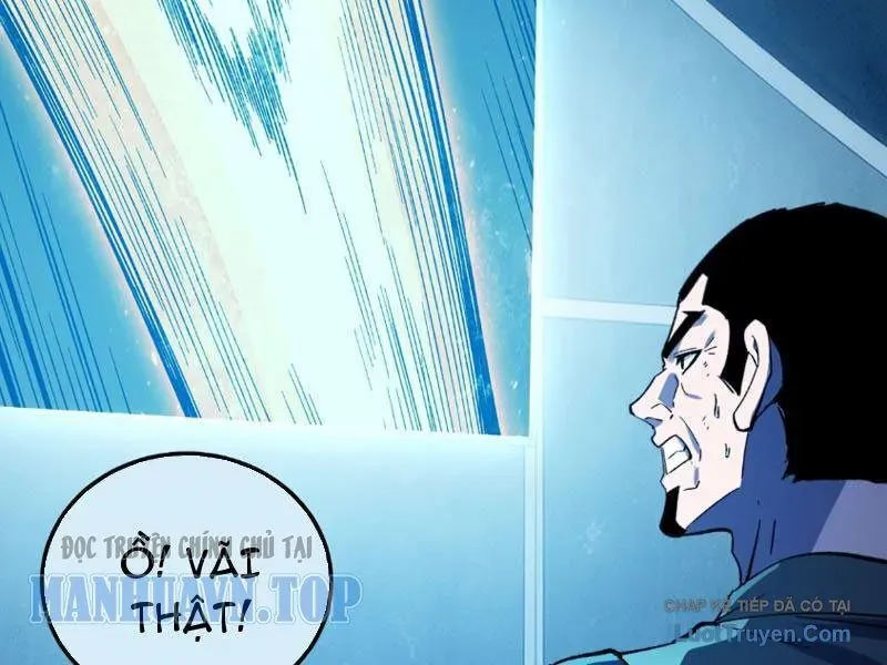 Vô Địch Bị Động Tạo Ra Tấn Sát Thương Chap 131 - Next Chap 132