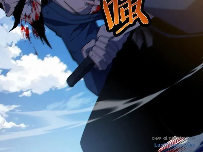 Vô Địch Bị Động Tạo Ra Tấn Sát Thương Chap 131 - Next Chap 132