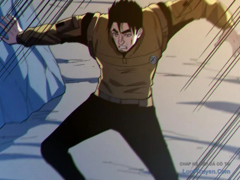 Vô Địch Bị Động Tạo Ra Tấn Sát Thương Chap 131 - Next Chap 132
