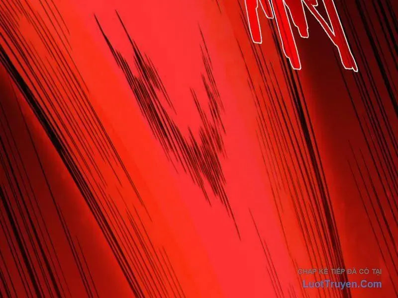 Vô Địch Bị Động Tạo Ra Tấn Sát Thương Chap 131 - Next Chap 132