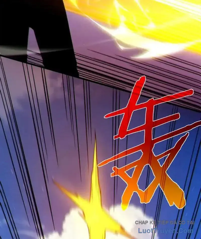 Vô Địch Bị Động Tạo Ra Tấn Sát Thương Chap 132 - Next Chap 133
