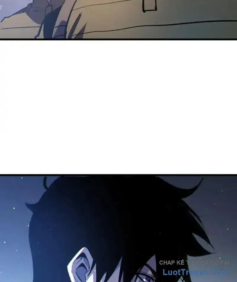 Vô Địch Bị Động Tạo Ra Tấn Sát Thương Chap 132 - Next Chap 133