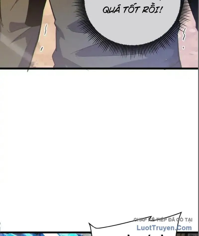 Vô Địch Bị Động Tạo Ra Tấn Sát Thương Chap 137 - Next Chap 138