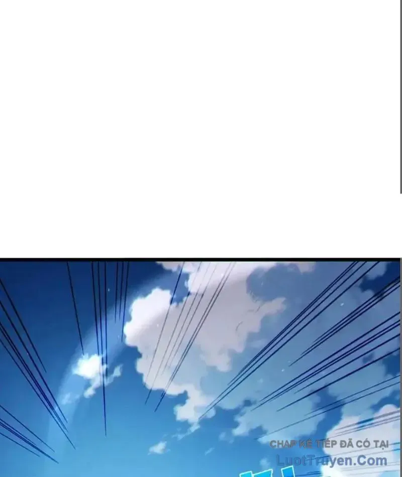 Vô Địch Bị Động Tạo Ra Tấn Sát Thương Chap 137 - Next Chap 138