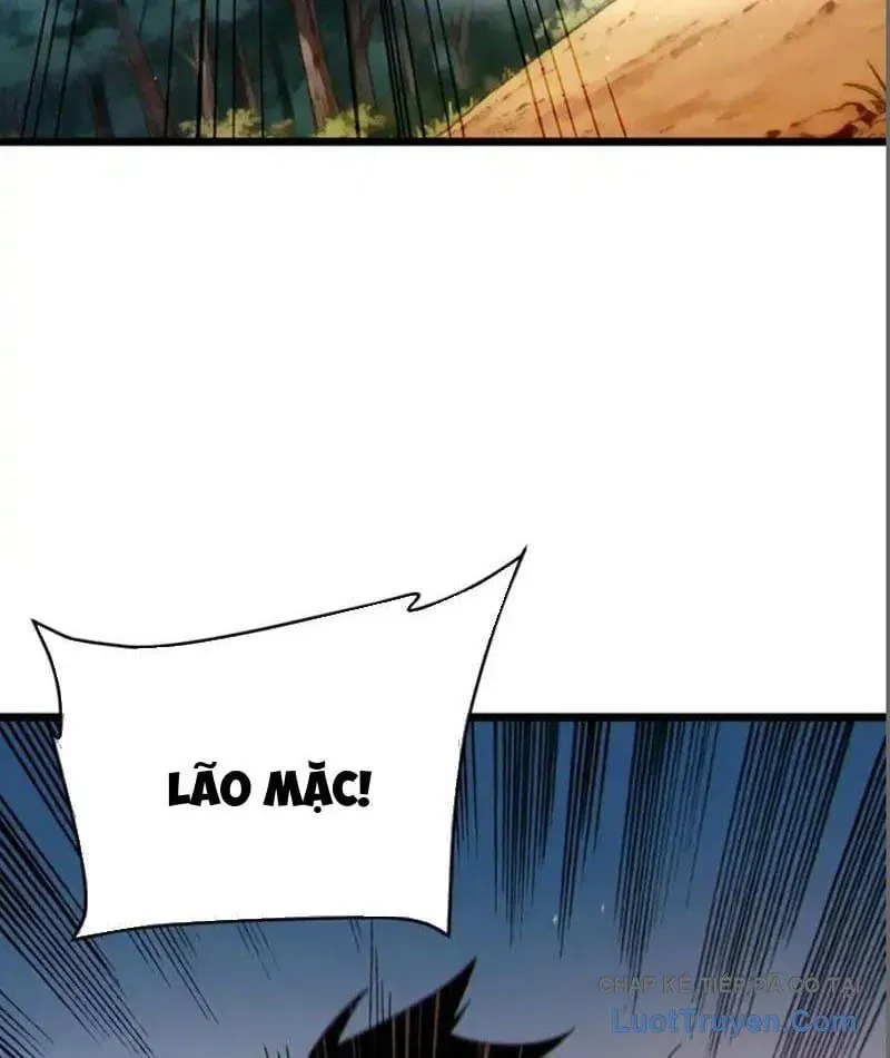 Vô Địch Bị Động Tạo Ra Tấn Sát Thương Chap 137 - Next Chap 138