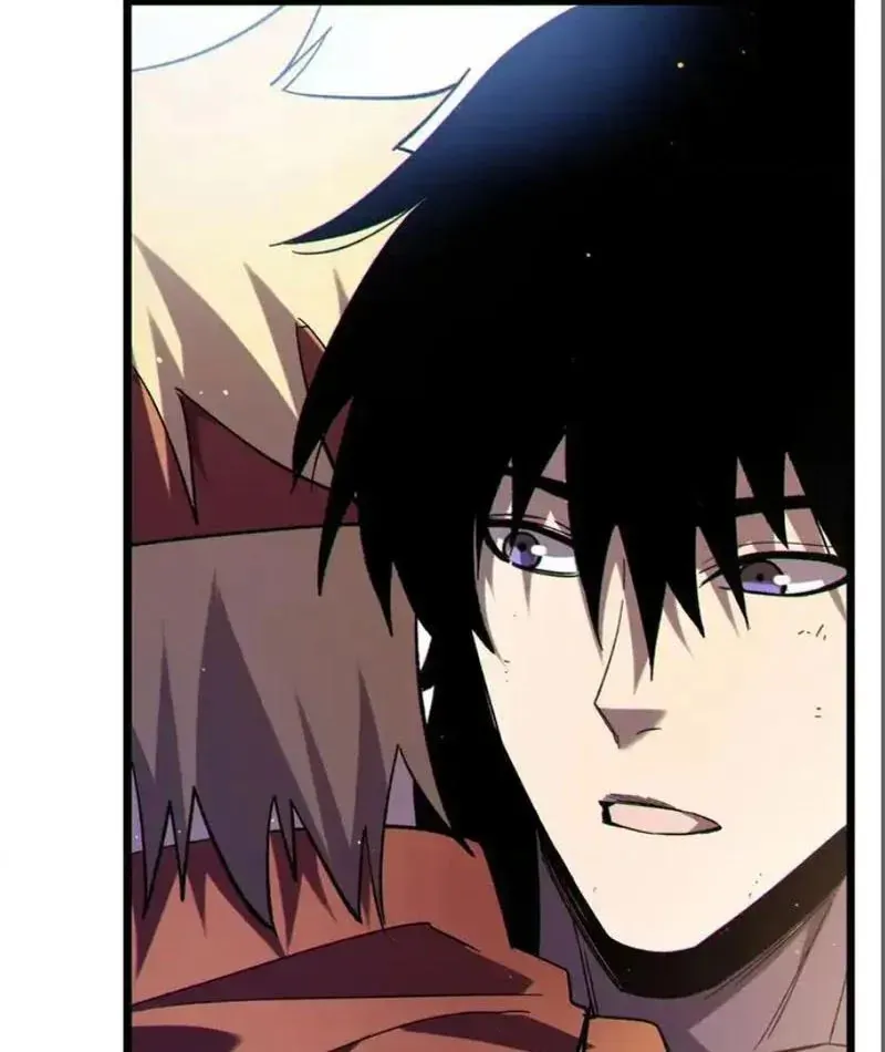 Vô Địch Bị Động Tạo Ra Tấn Sát Thương Chap 137 - Next Chap 138