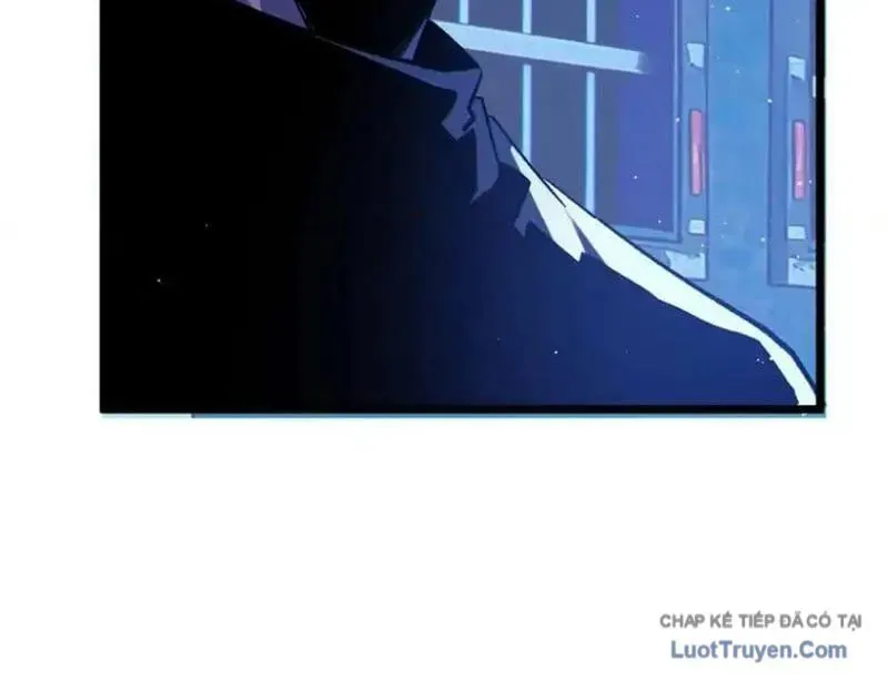 Vô Địch Bị Động Tạo Ra Tấn Sát Thương Chap 138 - Next Chap 139