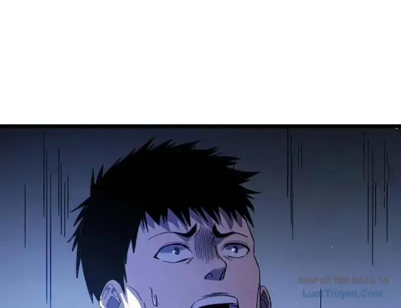 Vô Địch Bị Động Tạo Ra Tấn Sát Thương Chap 138 - Next Chap 139