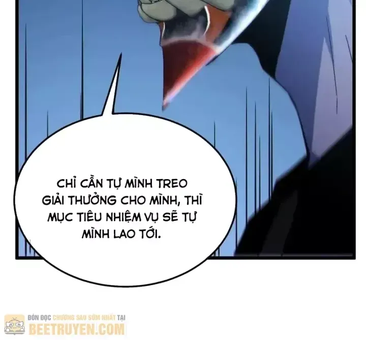 Vô Địch Bị Động Tạo Ra Tấn Sát Thương Chap 140 - Next Chap 141