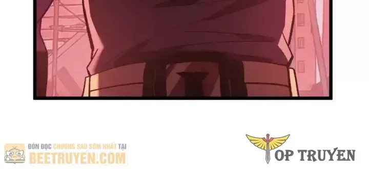 Vô Địch Bị Động Tạo Ra Tấn Sát Thương Chap 140 - Next Chap 141