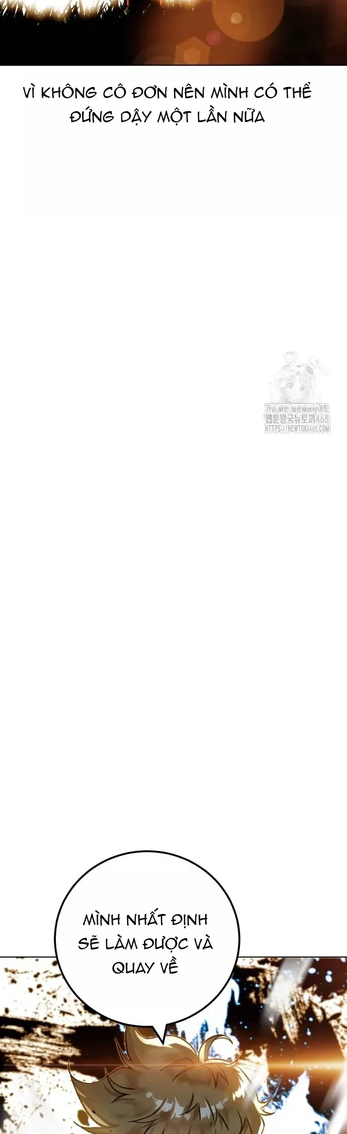 Góc Cao Khung Thành Chap 254 - Next Chap 255