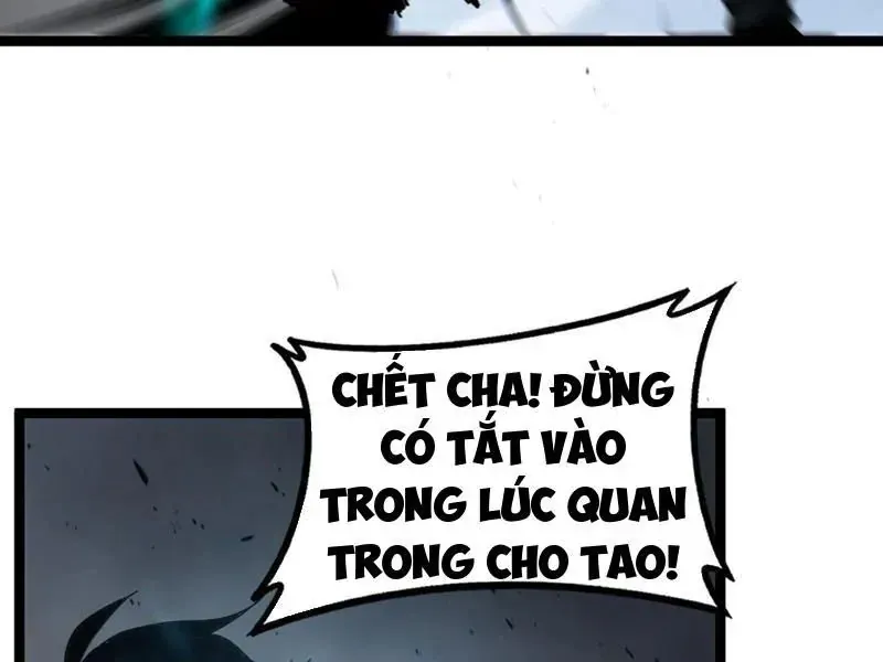 Sức Mạnh Tối Đa? Ta Lại Là Vong Linh Sư! Chap 108 - Next Chap 109