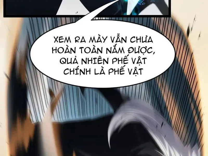 Sức Mạnh Tối Đa? Ta Lại Là Vong Linh Sư! Chap 108 - Next Chap 109